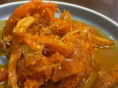 -服务大楼冷面(延大店)