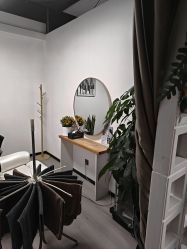 -发朵Hair 烫染沙龙