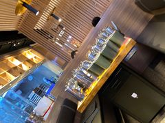 -韩罗苑(万象城店)