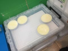 -德禄酸奶(莫家街店)