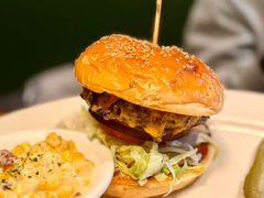 -Texas Roadhouse(世纪汇广场店)