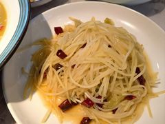 -川悦壹号·川菜(蠡溪路店)