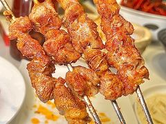 -有位虾匠·香辣蟹·小龙虾(李村店)