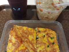 -老通城豆皮大王(吉庆街店)