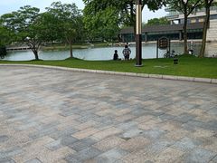 -上海佘山世茂艾美酒店