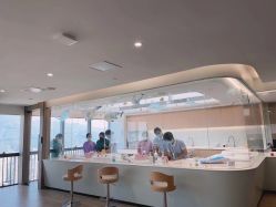 -禧月荟S月子中心(侨城店)