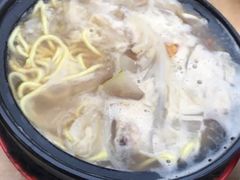 -新记肉骨茶