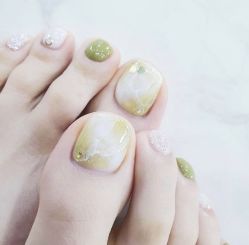 点击看大图 -Aso Artist Beauty美甲美睫