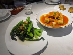 -春暖花开(西溪店)