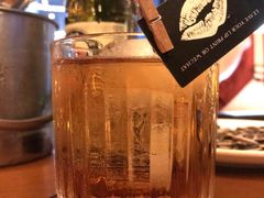 蜜桃乌龙-COMMUNE幻师(上邦百汇城店)