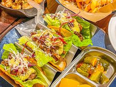 -森Some Fusion(荔湾店)
