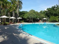 20140511_094818-三亚湾海居铂尔曼度假酒店