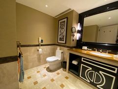 -澳门喜来登大酒店