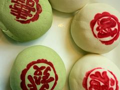 -全聚德(前门店)