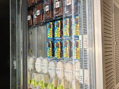 -小汪糕点(万达茂店)