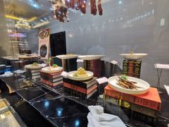 -乐在集市海鲜大排档(平潭店)