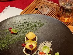 -叶叶菩提·晋福宫