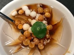-赠李白·如诗的川味(余杭万达广场店)