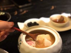 -小十料理(新城店)