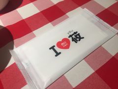 -西贝(金桥店)