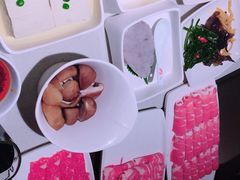 -海底捞火锅(亲子主题北金鹰店)