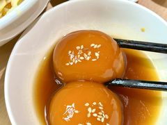 -呷佬·长沙手工米粉(KING88广场店)