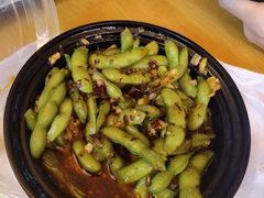 -靓靓蒸虾·头牌蒸虾(南山桂庙店)