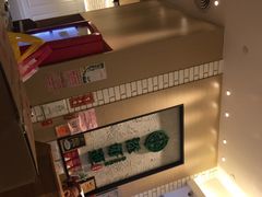 添好运点心专门店(深水埗店)-添好运点心专门店(深水埗店)
