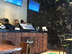 -云顶新茶(中洲店)