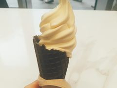 -喜茶(上海泰禾大厦店)