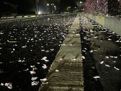 -易生活购物公园