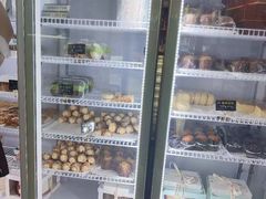 -起士林(荣安大街店)