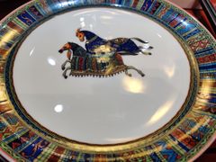 -魏公馆(昆太路店)
