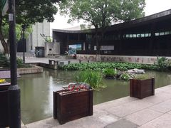 -鼓楼(西湖风景名胜区)