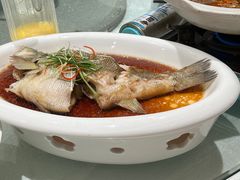 -火宫殿(五一大道分店)