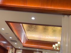 -小城外婆肴私房菜.家宴聚集点(圆明园颐和园·清河上地店)