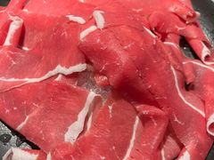 -呷哺呷哺 黄金牧场 (中发百旺店)