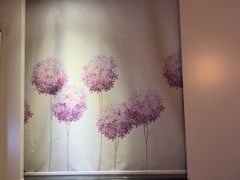 -喜鹊愉家酒店(郑州曼哈顿博览中心地铁站店)