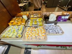 -桃仙机场头等舱休息室