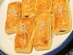 -上海1号私藏菜(黄浦店)