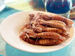 -渔公码头·九龙湾国际饭店