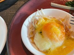 -深圳星河丽思卡尔顿酒店
