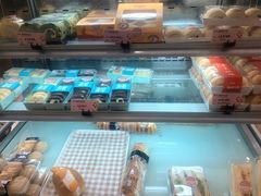 -回坊伊之轩(广济街店)