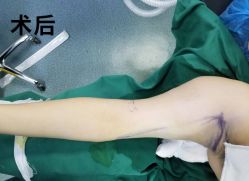 -容丽妍医疗美容