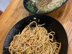 -阿木舂记·特色小吃(平江路店)