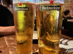 -Q MEX 库迈墨西哥餐吧(三里屯店)