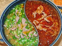-成都吃客(奎星楼店)
