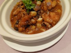 -顺风海鲜港(长寿路店)