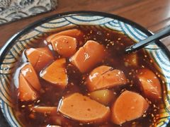 -小二楼炖肠