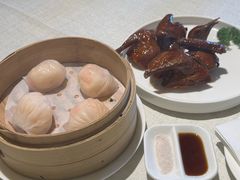 -御宝轩(益丰·外滩源店)